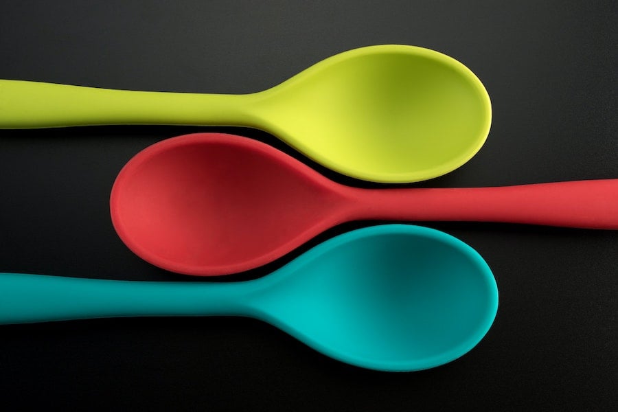 Spoon Theory Explained